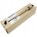 PSG006 - Свеча накаливания opel astra j insignia a zafira cascada