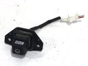 LORK-1805-19338 - Камера lexus gs 86790-30030 седан/лимузин объектив 05-12