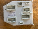 6857436778 - Модуль драйвера mercedes a177 a2479008109