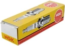 Свічка запалювання ngk 4940