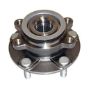 Оригинальные запчасти wrc 4600020