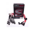 SPT-2076R - Vr6 24v 2.8 powertec спортивні кабелі запалювання