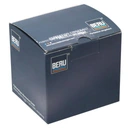 Beru zef558 кабели зажигания провода