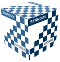 Стартер stardax stx210222r