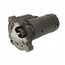 Стартер stardax stx200137r mitsubishi