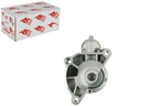 S0309 - Стартер 12v citroen berlingo 1.8 дизель citroen berlingo 1.8