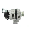 155.606.120.000 - Генератор 120а для hyundai kia