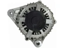 J5110519 - Генератор hyundai i30 і mk1 2.0