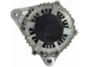 J5110519 - Генератор hyundai santa fe i mk1 2.0 ii mk2 2.2 tucson i mk1 2.0