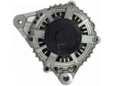 J5110519 - Генератор hyundai santa fe i mk1 2.0 ii mk2 2.2 tucson i mk1 2.0