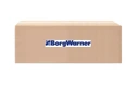 Свічка розжарювання borgwarner psg003