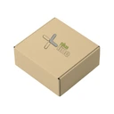 Генератор hyundai/kia 120a - бв пш 155.606.120.000