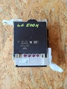 89221-11020, 8922111020, - Модуль мультиплексного контролера mpx lexus lc 500h, 89221-11020