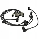 Комплект кабелів запалювання ngk ngk 0744 rc-mb2090744