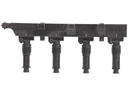 GN10207-12B1 - Катушка зажигания подходит: opel agila, astra g, astra g classic, astra