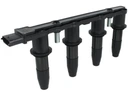 CE20009-12B1 - Котушка запалювання alfa romeo 159 fiat croma, stilo opel astra g, astra g