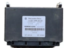 Контролер комп'ютер cpc/fr mercedes mp4 a0014464002 vdo a2c53090678 actros