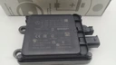 A000 900 - Oe радар mercedes w206 w223 w214 w236 w254 w294 w295 w296 w297 a0009002348