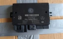 Модуль фаркопа mercedes w166 w292 x166 ml gl gle gls a1669008019
