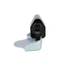 Котушка запалювання ngk u1027 48125