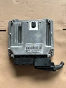 Mini cooper bmw f45 f55 2.0 контролер 0281031944 8586766
