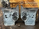 7H1959801 - Vw t5 1.9 2.5 tdi 03-09 комплект электростеклоподъемников с боковыми панелями в сборе