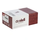 Модуль запалювання 078905104