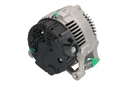STX100038R - Генератор (14 в, 90 а) подходит: citroen c2, c2 enterprise, c3 i, c3 ii,