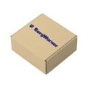 PSG004 - Свічка розжарювання - borgwarner