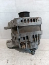 4801769AA - Генератор dodge ram 1500 iv 5.7 2010-2020