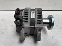 Генератор ford c-max, focus mk2 1.8 tdci 1042102730