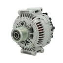 835.527.180.004 - Новий генератор chrysler 300c 12/2006 - 11/2010 08/2008 - 11/2010 08/2004 -