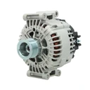 555.909.150.004 - Новий генератор mercedes-benz e220 mercedes-benz e250 mercedes-benz sprinte