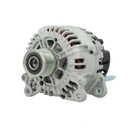 305.944.140.004 - Новый генератор audi a5 audi a4 audi a5 sportback audi a5 cabrio audi a4 qu