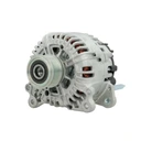 305.916.140.004 - Новый генератор volkswagen polo 09-2009 - 04-2014