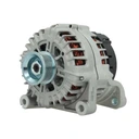 215.581.220.004 - Новий генератор bmw 220a