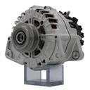 555.957.200.004 - Новый генератор mercedes-benz amg gt mercedes-benz glc63 amg mercedes-benz