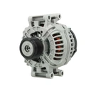 205.545.140.014 - Новый генератор audi a5 audi a5 sportback audi q5 quattro audi a4 quattro a