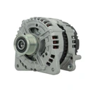 205.539.180.014 - Новий генератор volkswagen passat estate/variant volkswagen crafter 30 volk