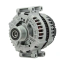 555.554.180.014 - Новый генератор mercedes-benz e280 mercedes-benz e320 mercedes-benz cls320