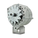 556.035.055.014 - Новый генератор daf 95xf 380 daf 95xf 480 daf 95xf 430 12-1996 - 11-2001