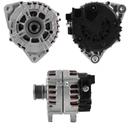 555.901.180.000 - Новый генератор mercedes-benz sls amg родстер mercedes-benz sls amg 02-201