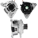 835.972.145.050 - Новый генератор переменного тока крайслер 145а