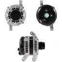 595.968.200.050 - Новий генератор ford galaxy ford mondeo ford mondeo універсал ford s-max