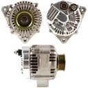 125.525.130.050 - Новий генератор honda 130a