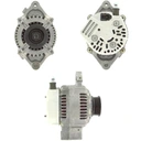 115.507.060.050 - Новый генератор daihatsu applause 05-1989 - 05-1992 05-1989 - 07-1997 08-19