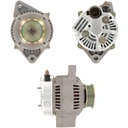 125.504.070.050 - Новий генератор honda 65a