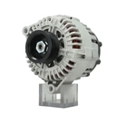 135.587.145.000 - Новий генератор опель 145а