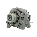 305.539.110.000 - Новий генератор volkswagen golf seat ibiza audi a1 audi a1 sportback skoda
