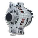 815.540.180.000 - Новый генератор volvo s60 volvo v40 volvo v70 volvo v40 кросс кантри volvo